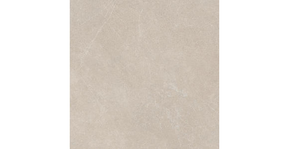MIDISCHRANK 30/131/35 cm  - Sandfarben/Eichefarben, KONVENTIONELL, Holzwerkstoff/Kunststoff (30/131/35cm) - Xora