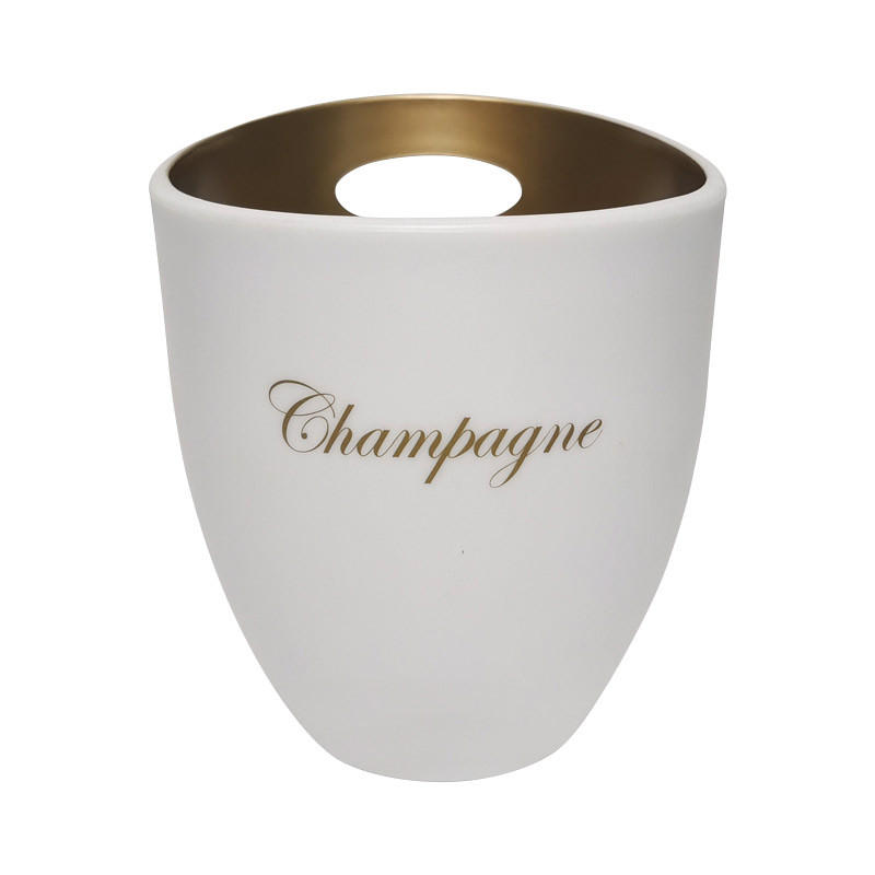 FLASCHENKÜHLER - LIFESTYLE (20,5/10,5/24cm)