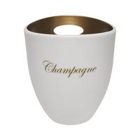 FLASCHENKÜHLER - LIFESTYLE (20,5/10,5/24cm)