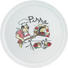 PIZZATELLER 30 cm - Multicolor, Basics, Keramik (30cm) - Homeware PIZZATELLER 30 cm - Multicolor, Basics, Keramik (30cm) - Homeware