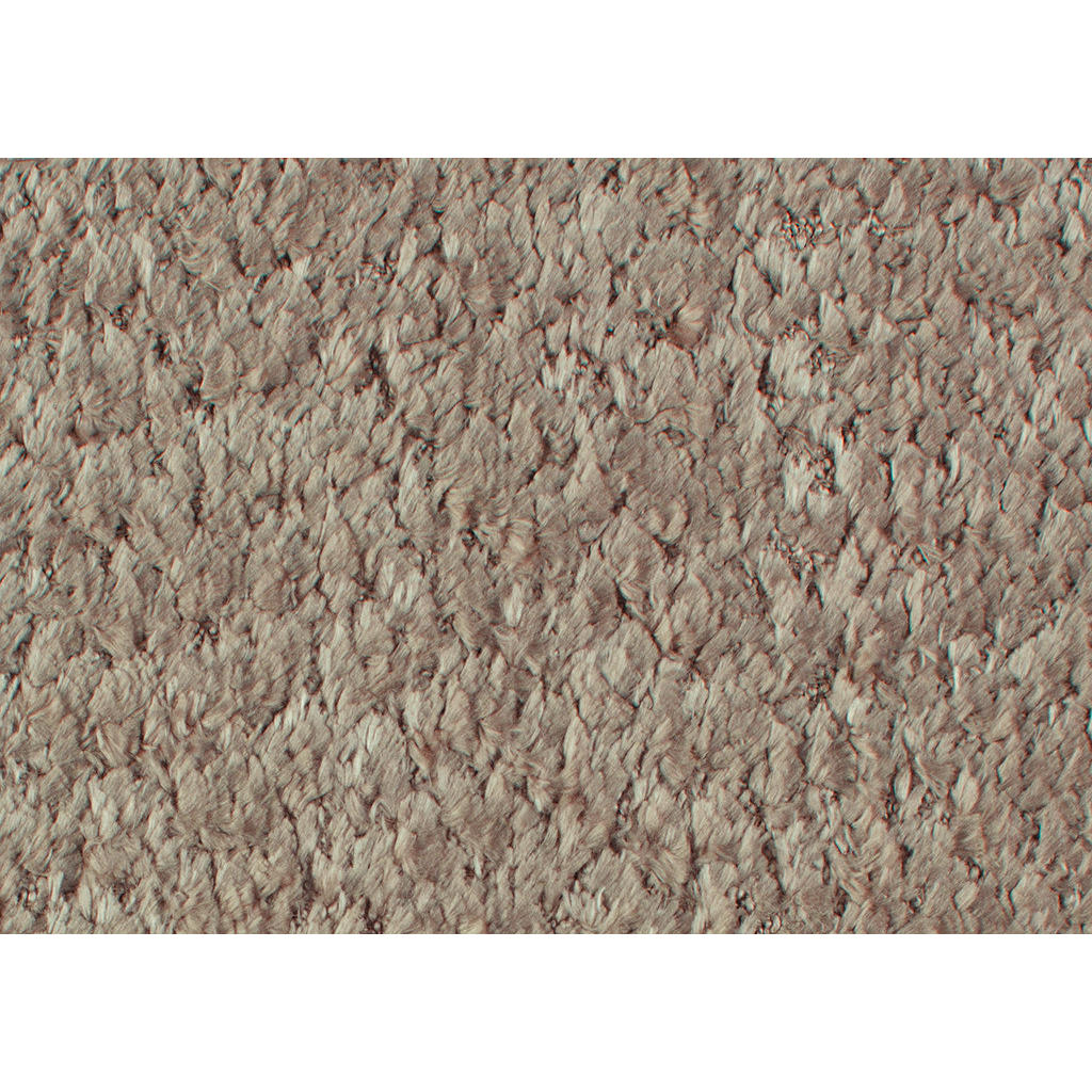 Thumbnail - Niels Andersson Schlafsofa, Greige, Textil, Eiche, Hartholz, 2-3-Sitzer, Füllung: Komfortschaum, Silikon, 211x88x102 cm,...