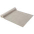 TEPPICHBODEN per m² - Beige, KONVENTIONELL, Textil (400cm) - Esposa TEPPICHBODEN per m² - Beige, KONVENTIONELL, Textil (400cm) - Esposa