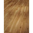 Parkett PARKETTBODEN Eiche per m² - Braun, LIFESTYLE, Holz (220/18,5/1,3cm) - Parador Parkett PARKETTBODEN Eiche per m² - Braun, LIFESTYLE, Holz (220/18,5/1,3cm) - Parador