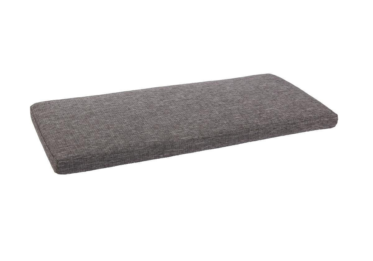 Novel PODSEDÁK, 80/4/38 cm