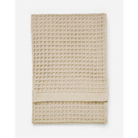 UTERÁK, 30/50 cm, piesková - piesková, Basics, textil (30/50cm) - Marc O'Polo