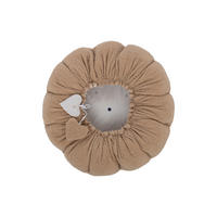 OGRADICA ZA DJEČJI KREVETIĆ  BUBABA BY FREEON  - višebojno, Basics, tekstil (1,9kg)