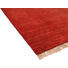 KOBEREC ORIENTÁLNÍ, 80/300 cm, červená - červená, Konvenční, textil (80/300cm) - Esposa KOBEREC ORIENTÁLNÍ, 80/300 cm, červená - červená, Konvenční, textil (80/300cm) - Esposa