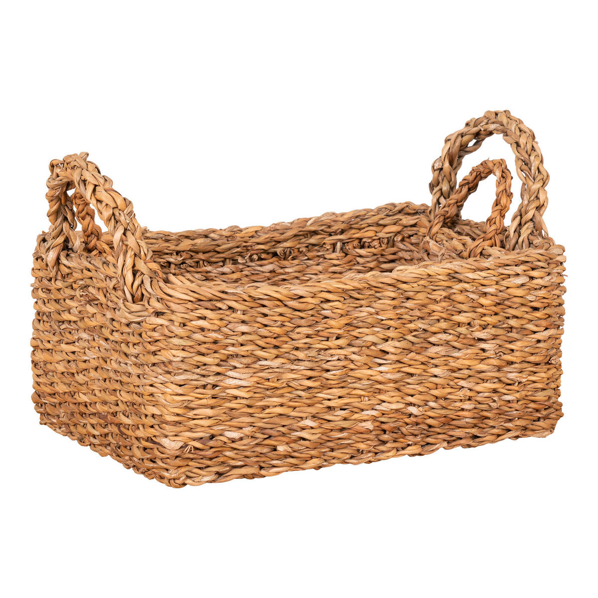 KORBSET - Naturfarben, Basics, Naturmaterialien