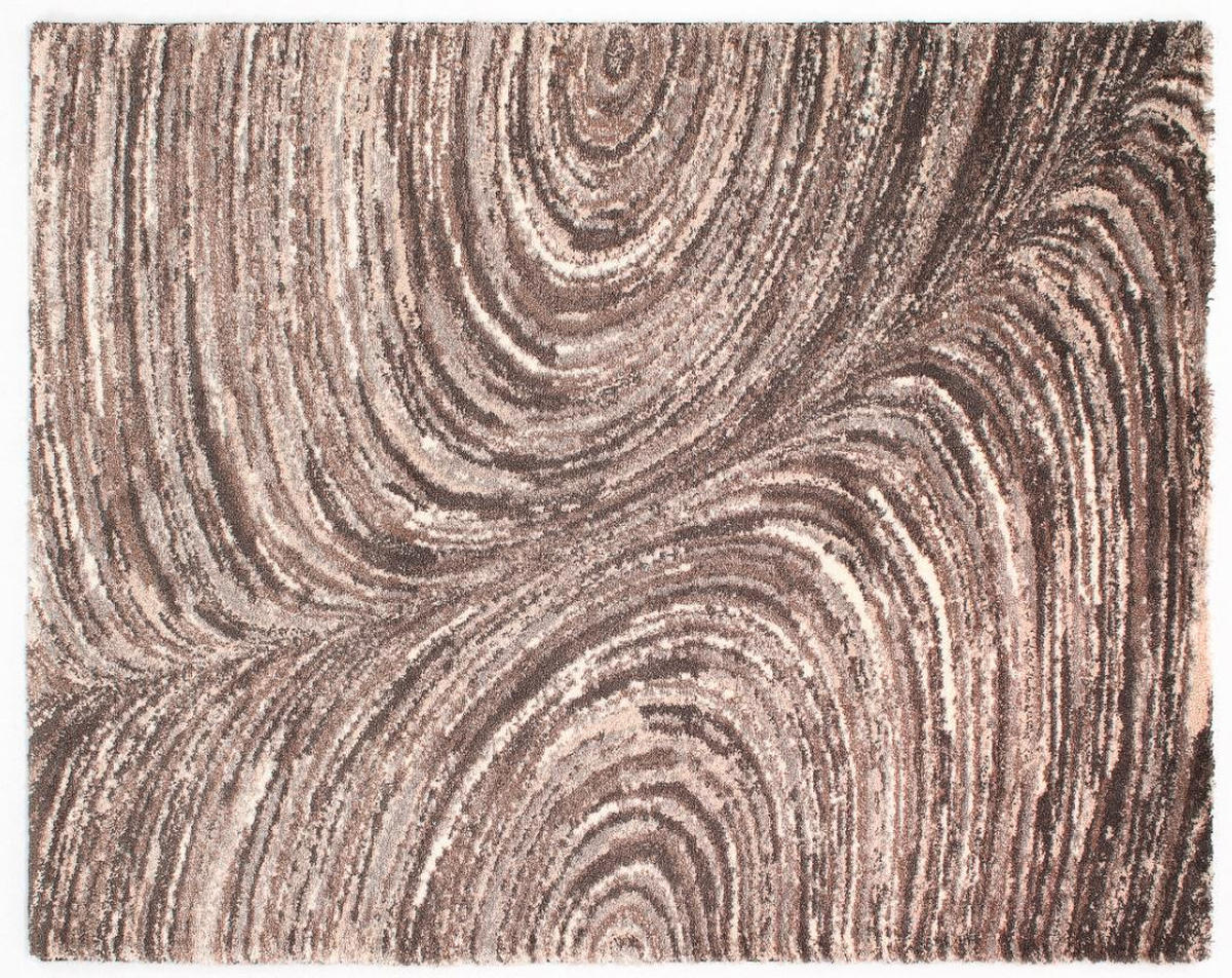 WEBTEPPICH 160/230 cm Lexa face Multicolor  - Multicolor, Design, Textil (160/230cm) - Novel