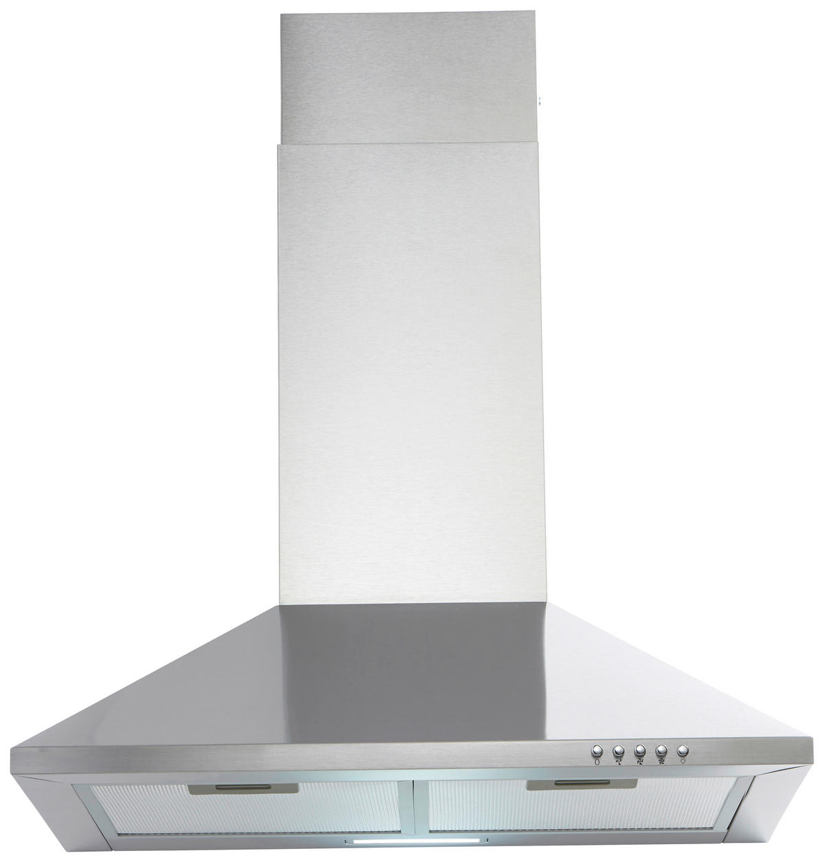 ECKKÜCHE 310/175 cm  in Weiß, Eichefarben  - Eichefarben/Schwarz, Design, Holzwerkstoff/Kunststoff (310/175cm) - MID.YOU