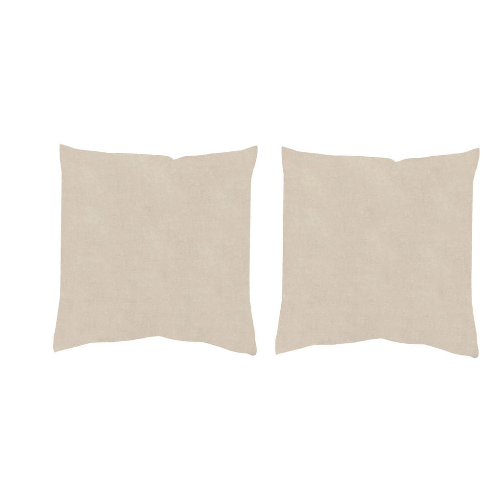 Kissenhüllen-set Elmer