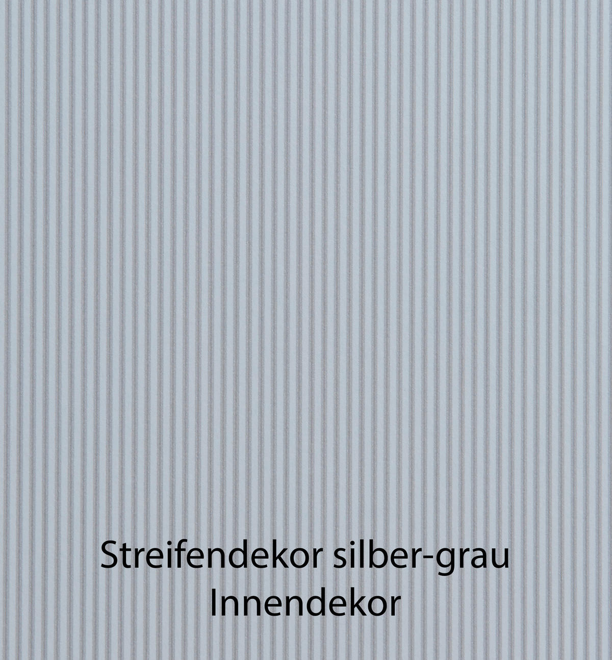 DREHTÜRENSCHRANK in Graphitfarben  - Schwarz/Graphitfarben, Design, Glas/Holzwerkstoff (300/216/58cm) - home24