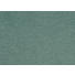 BOXSPRINGBETT 180/200 cm in Weiß, Mintgrün - Alufarben/Weiß, KONVENTIONELL, Kunststoff/Textil (180/200cm) - Bentley BOXSPRINGBETT 180/200 cm in Weiß, Mintgrün - Alufarben/Weiß, KONVENTIONELL, Kunststoff/Textil (180/200cm) - Bentley