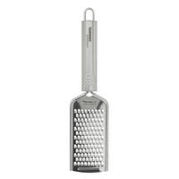 STRGALNIK          24 cm           - barve nerjavečega jekla, Basics, kovina (24cm) - Homeware