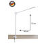 Niermann Mobilehalter - Weiß, Basics, Holz (44/4/72cm) Niermann Mobilehalter - Weiß, Basics, Holz (44/4/72cm)