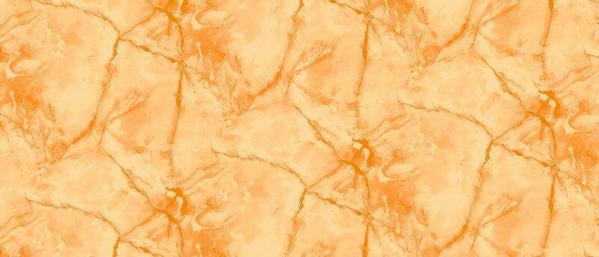 TISCHDECKE MILANO Textil Terracotta 110/140 cm  - Terracotta, KONVENTIONELL, Textil (110/140cm) - Peyer Syntex