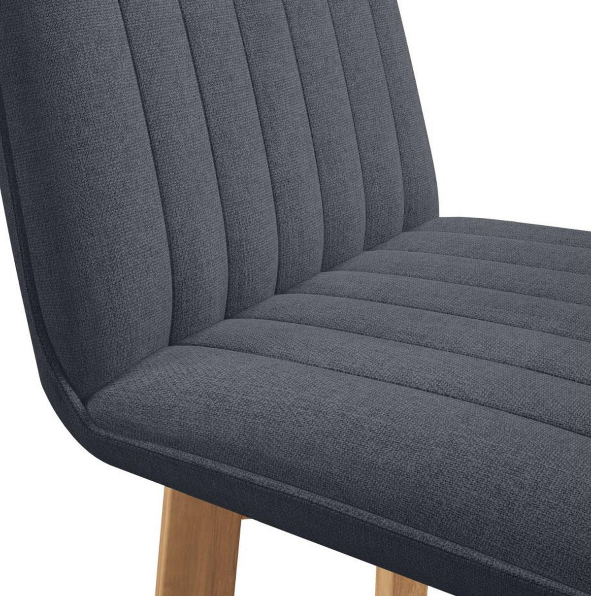 BARSKA STOLICA    - Dizajnerski (43,5/108/54cm) - Venda