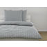 BETTWÄSCHE 200/200 cm - Grau, Basics, Textil (200/200cm) - Ambiente BETTWÄSCHE 200/200 cm - Grau, Basics, Textil (200/200cm) - Ambiente