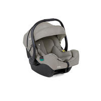 BABYSCHALE i-Gemm 3  - Greige, Basics, Kunststoff/Textil (43,5/58,5/66cm) - Joie