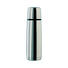 ISOLIERFLASCHE 0,5 L - Basics, Metall ( 0.5l) - ALFI