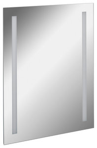 Get Wandspiegel Mit Led Beleuchtung HD Wallpaper Wandspiegel Mit Led Beleuchtung For Android Free