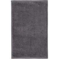 RUČNÍK PRO HOSTY, 30/50 cm, barvy grafitu - barvy grafitu, Basics, textil (30/50cm) - Villeroy & Boch
