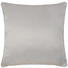 ZIERKISSEN 45/45 cm - Weiß, Design, Textil (45/45cm) - Ambiente ZIERKISSEN 45/45 cm - Weiß, Design, Textil (45/45cm) - Ambiente