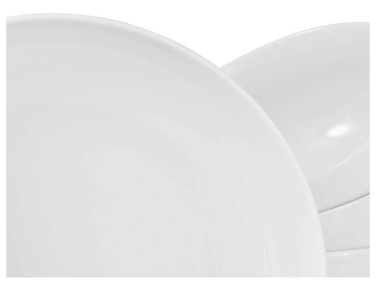 SPEISETELLERSET  - Design - Creatable