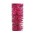 GIRLANDE Pink - Pink, Basics, Kunststoff (270cm) GIRLANDE Pink - Pink, Basics, Kunststoff (270cm)