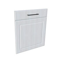 KONYHASZEKRÉNY AJTÓ  - Basics, faalapú anyag - Carryhome