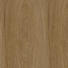 VINYLBODEN per m² - Eichefarben, KONVENTIONELL, Kunststoff (122/18/0,4cm) - Venda VINYLBODEN per m² - Eichefarben, KONVENTIONELL, Kunststoff (122/18/0,4cm) - Venda