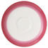 UNTERTASSE - Creme/Rosa, KONVENTIONELL, Keramik (12//cm) - Villeroy & Boch UNTERTASSE - Creme/Rosa, KONVENTIONELL, Keramik (12//cm) - Villeroy & Boch