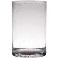 VASE  - Basics, Glas (19/30cm)