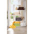 DUSCHTUCH 70/140 cm - Beige, Basics, Textil (70/140cm) - ESPOSA