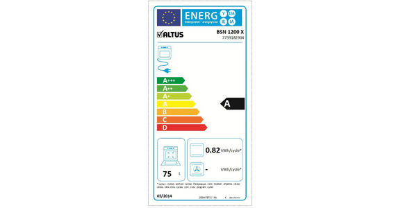 ECKKÜCHE  in Eichefarben, Hellgrau  - Edelstahlfarben/Eichefarben, KONVENTIONELL, Holzwerkstoff/Metall (280/180/150cm) - Xora