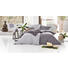LED-Kerzen Set 3-teilig - Creme, Basics
