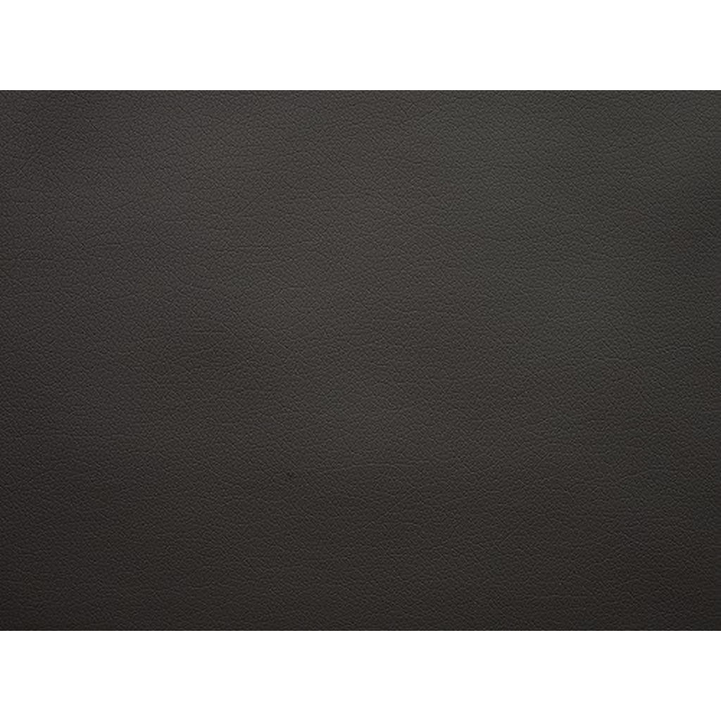 Thumbnail - Mid.you Wohnlandschaft, Grau, Schwarz, Textil, Uni, 5-Sitzer, U-Form, 324x218 cm, Made in EU, Typenauswahl, Stoffauswahl...