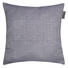 KISSENHÜLLE Blau 38/38 cm - Blau, Textil (38/38cm) - Schöner Wohnen KISSENHÜLLE Blau 38/38 cm - Blau, Textil (38/38cm) - Schöner Wohnen