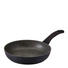 PFANNE 24 cm PTFE-Antihaftbeschichtung - Schwarz, Basics, Metall (24cm) - Ballarini PFANNE 24 cm PTFE-Antihaftbeschichtung - Schwarz, Basics, Metall (24cm) - Ballarini