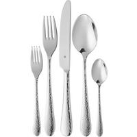 SADA PRÍBOROV,  - Basics (43,5/27/57cm) - WMF