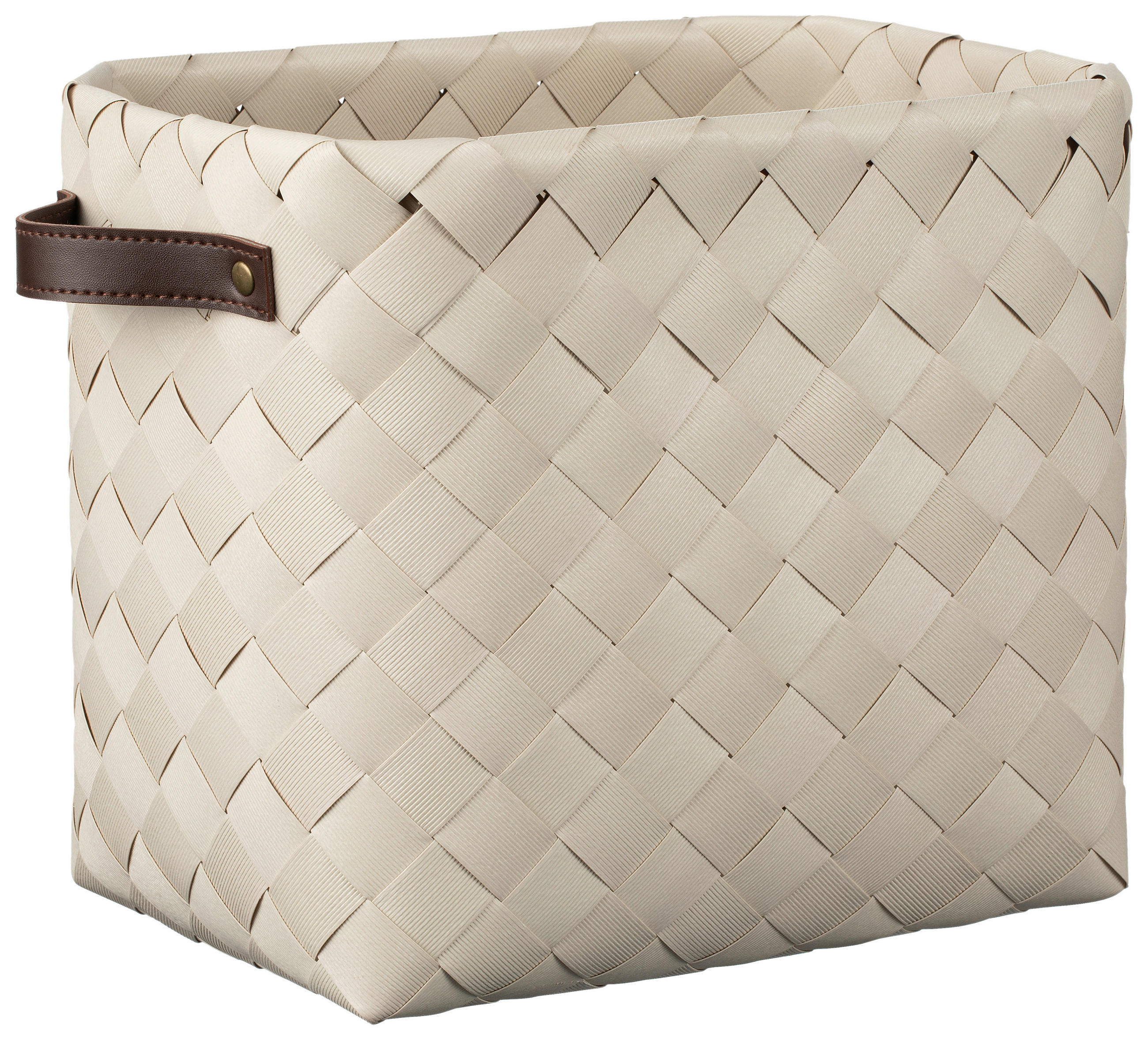 Aufbewahrungsbox Nala