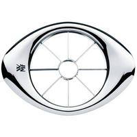 SECKO ZA JABUKE - boja nerđajućeg čelika, Osnovno, metal (9/15,5cm) - WMF