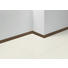 SOCKELLEISTE Eichefarben, Dunkelbraun - Eichefarben/Dunkelbraun, Basics, Holzwerkstoff (257/4/1,6cm) - Parador SOCKELLEISTE Eichefarben, Dunkelbraun - Eichefarben/Dunkelbraun, Basics, Holzwerkstoff (257/4/1,6cm) - Parador
