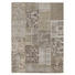 FLACHWEBETEPPICH 170/240 cm Naturfarben - Naturfarben, Basics, Textil (170/240cm) - Novel FLACHWEBETEPPICH 170/240 cm Naturfarben - Naturfarben, Basics, Textil (170/240cm) - Novel