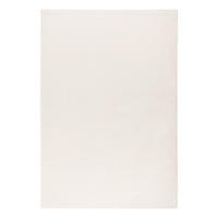 WEBTEPPICH 200/290 cm Batucci Elfenbein  - Elfenbein, Design, Textil (200/290cm) - Batucci