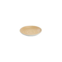 DEKOSCHALE - Naturfarben, Basics, Naturmaterialien (30/5cm)