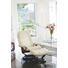 SESSELSET CONSUL S Echtleder Hocker - Creme/Braun, Design, Leder/Holz (72/94/70cm) - Stressless SESSELSET CONSUL S Echtleder Hocker - Creme/Braun, Design, Leder/Holz (72/94/70cm) - Stressless