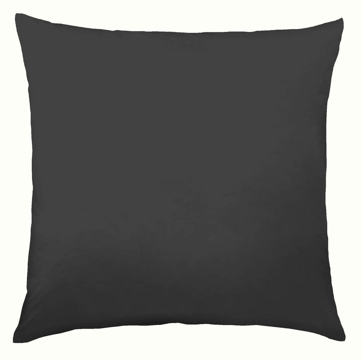 JASTUČNICA ZA PROŠIVENI JASTUK 40/60 cm  - Konvencionalno, tekstil (40/60cm) - Kaeppel