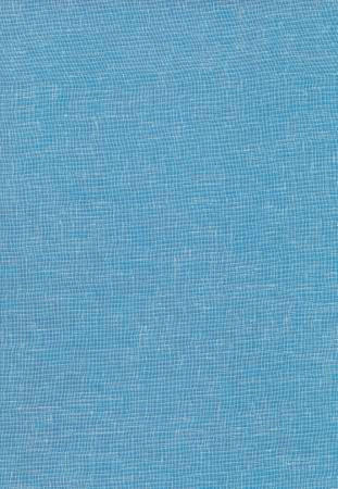 PERDEA  - culoare natur, Basics, textil (300cm)