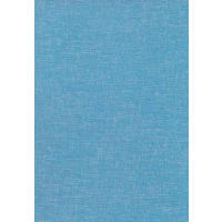 PERDEA  - culoare natur, Basics, textil (300cm)